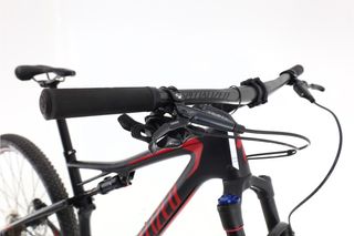 Specialized Epic GX (MTB) t.M Reacondicionada