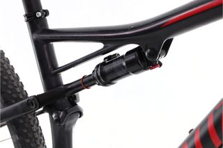 Specialized Epic GX (MTB) t.M Reacondicionada