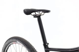 Specialized Epic GX (MTB) t.M Reacondicionada