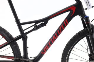 Specialized Epic GX (MTB) t.M Reacondicionada