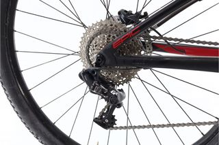 Specialized Epic GX (MTB) t.M Reacondicionada