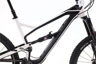 YT Jeffsy XT (MTB) t.L Reacondicionada