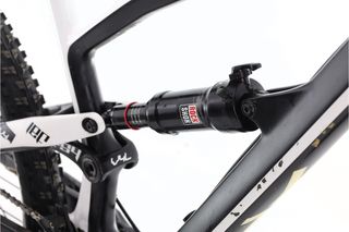 YT Jeffsy XT (MTB) t.L Reacondicionada