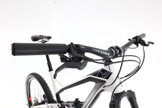YT Jeffsy XT (MTB) t.L Reacondicionada
