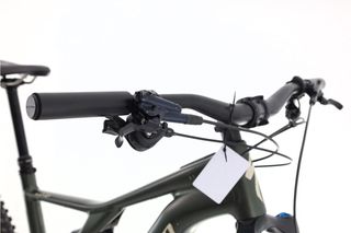 Specialized Turbo Levo (ebike) t.L Reacondicionada