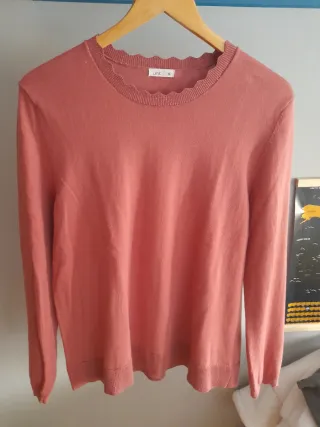 Jersey Unit mujer  talla XL