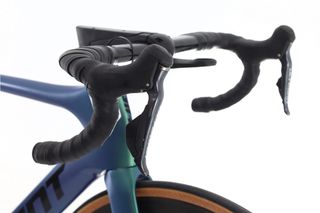 Giant Propel Pro 0 Di2 11V (carretera) t.54 Reacondicionada