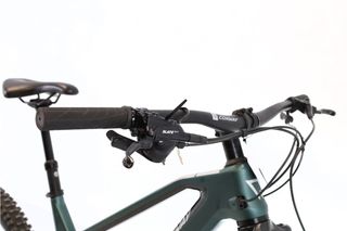 Conway WME 2.7 (MTB) t.M Reacondicionada