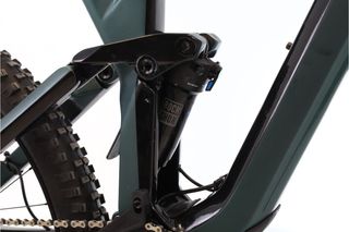 Conway WME 2.7 (MTB) t.M Reacondicionada