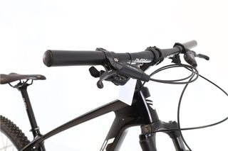 Berria Bravo (MTB) t.M Reacondicionada