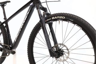 Berria Bravo (MTB) t.M Reacondicionada