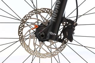 Orbea Alma M50 (MTB) t.M Reacondicionada