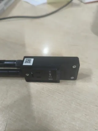 Módulo FrSky TWIN lite Multiprotocolo