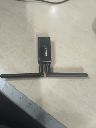 Módulo FrSky TWIN lite Multiprotocolo