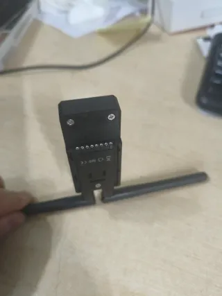 Módulo FrSky TWIN lite Multiprotocolo