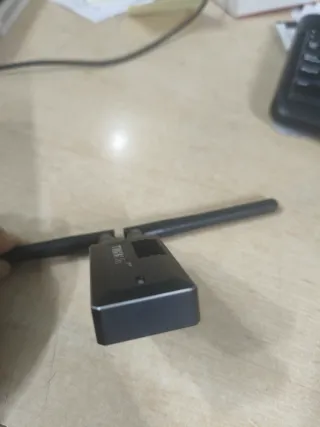 Módulo FrSky TWIN lite Multiprotocolo