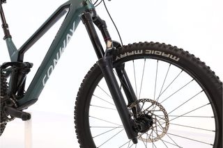 Conway WME 2.7 (MTB) t.M Reacondicionada