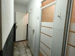 Nave industrial en alquiler en Las Dehesillas - Vereda de los Estudiantes en Leganés