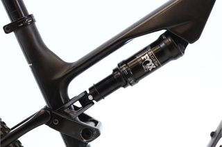 Megamo Track 10 (MTB) t.M Reacondicionada