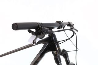 Orbea Alma M50 (MTB) t.M Reacondicionada