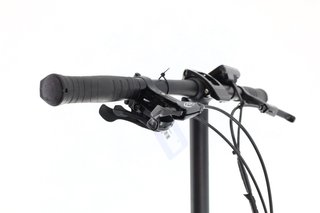 Bicicleta Dahon Unio E20 t.M Reacondicionada