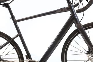 Cannondale Topstone Neo SL 2