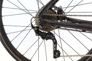 Cannondale Topstone Neo SL 2