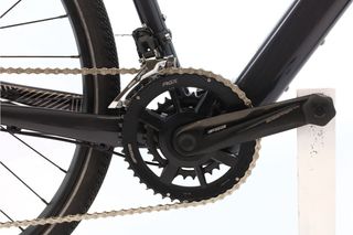 Cannondale Topstone Neo SL 2