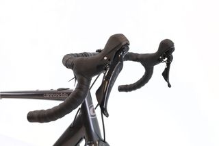 Cannondale Topstone Neo SL 2