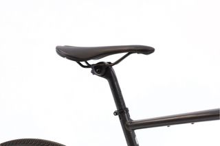 Cannondale Topstone Neo SL 2