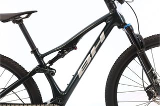 BH Lynx Race RC 6.0 XT (MTB) t.S Reacondicionada