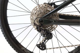 BH Lynx Race RC 6.0 XT (MTB) t.S Reacondicionada