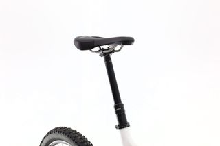 YT Jeffsy XT (MTB) t.L Reacondicionada