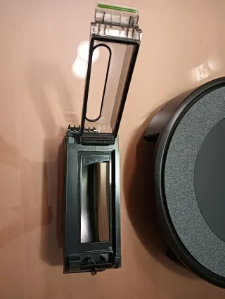 Robot Roomba Combo i5