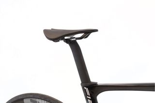 Bicicleta Mendiz F12 Di2 12V t.52 Reacondicionada