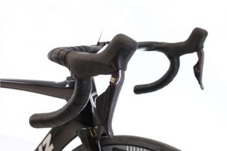 Bicicleta Mendiz F12 Di2 12V t.52 Reacondicionada