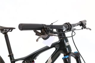 BH Lynx Race RC 6.0 XT (MTB) t.S Reacondicionada