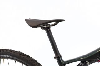 BH Lynx Race RC 6.0 XT (MTB) t.S Reacondicionada