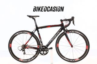Wilier Izoard XP (carretera) t.52 Reacondicionada
