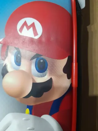 Nuevo. Funda OFICIAL NINTENDO 3DS XL,New 3DS XL...