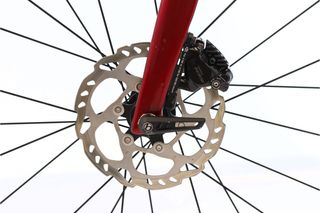 Trek Emonda SL 6 Di2 12V (carretera) t.52 Reacondicionada