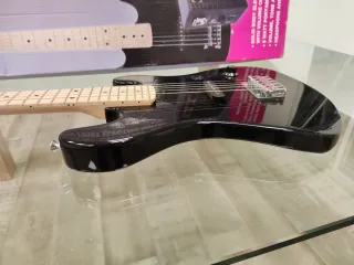 Puretone Guitarra Eléctrica