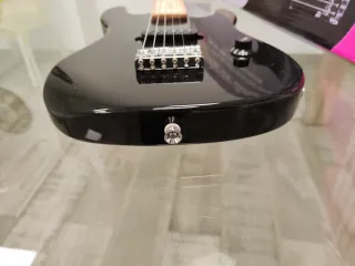 Puretone Guitarra Eléctrica