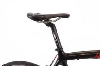 Bicicleta Wilier Izoard XP t.52 Reacondicionada