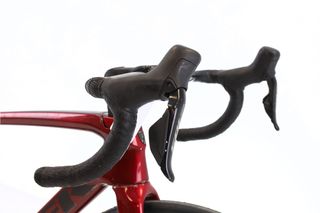 Bicicleta Trek Emonda SL 6 Di2 12V t.52 Reacondicionada