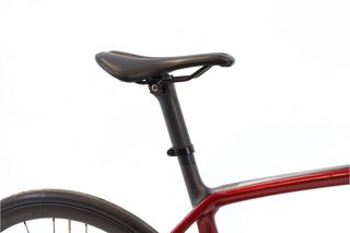 Bicicleta Trek Emonda SL 6 Di2 12V t.52 Reacondicionada