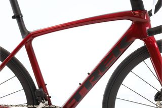 Bicicleta Trek Emonda SL 6 Di2 12V t.52 Reacondicionada