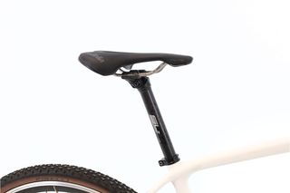 Orbea Terra Di2 11V (gravel) t.50 Reacondicionada