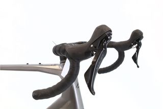 Merida Silex 4000 (gravel) t.56 Reacondicionada