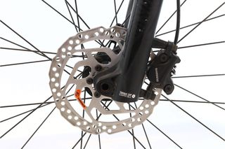 Specialized Epic GX (MTB) t.M Reacondicionada